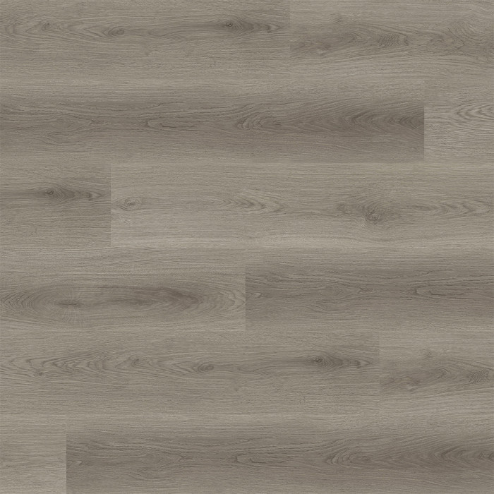 Muster - Summit Eiche Salt Grey main product photo