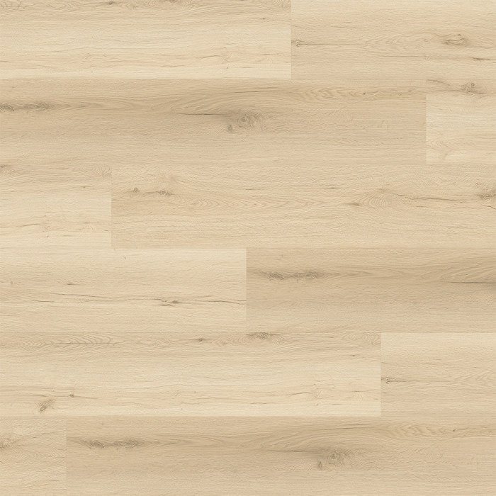 Rigid Klick Vinyl - Summit Eiche Calm | Trittschall integr. (VCS020) main product photo