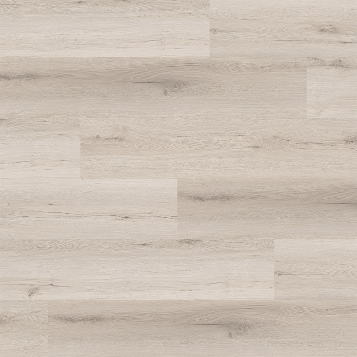 Rigid Klick Vinyl - Summit Eiche Bright| Trittschall integr. (VCS021) main product photo