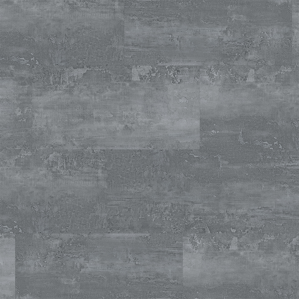 Muster - Urban Tile Beton Basaltgrau