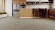 Rigid Klick Vinyl - Urban Tile Beton Grau | Trittschall integr. (VCU002) Rigid Klick Vinyl - Urban Tile Beton Grau | Trittschall integr. (VCU002)