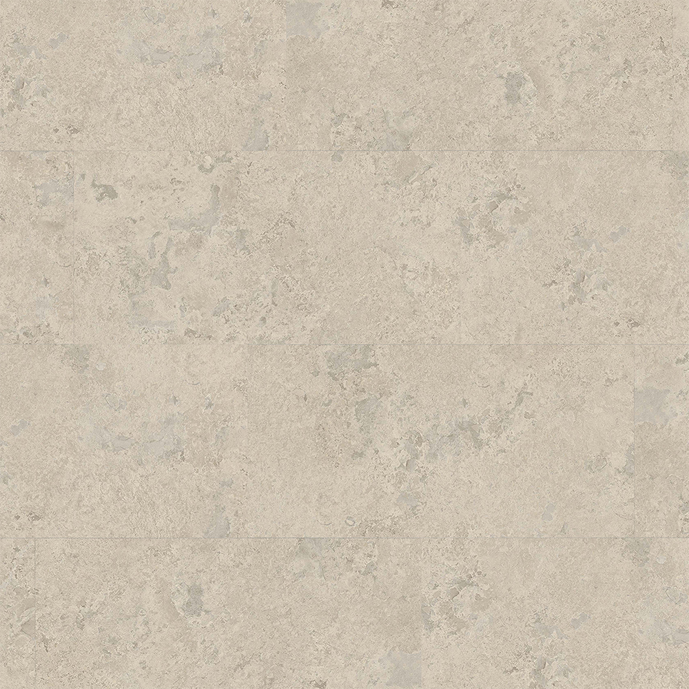 Muster - Urban Tile Travertin Warm 