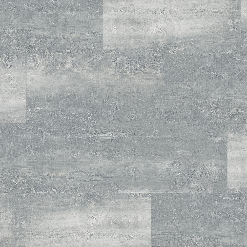 Muster - Urban Tile Schiefer Taupe 