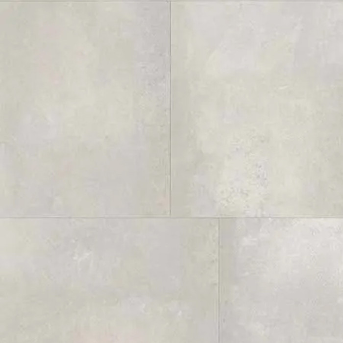 planeo Klick Vinyl - Rigid Sandstein (DF-80201) main product photo