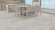 planeo Klick Vinyl - Rigid Sandstein (DF-80201) planeo Klick Vinyl - Rigid Sandstein (DF-80201)