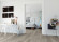 Skaben Design Rhino Click 30 XL Eiche Greige Babelsberg Real Feel Landhausdiele XL M4V Trittschallmatte Raum2 Skaben Design Rhino Click 30 XL Eiche Greige Babelsberg Real Feel Landhausdiele XL M4V Trittschallmatte Raum2