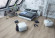 Skaben Design Rhino Click 30 XL Eiche Greige Babelsberg Real Feel Landhausdiele XL M4V Trittschallmatte Raum3 Skaben Design Rhino Click 30 XL Eiche Greige Babelsberg Real Feel Landhausdiele XL M4V Trittschallmatte Raum3