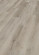Skaben Design Rhino Click 30 XL Eiche Greige Babelsberg Real Feel Landhausdiele XL M4V Trittschallmatte Raum1 Skaben Design Rhino Click 30 XL Eiche Greige Babelsberg Real Feel Landhausdiele XL M4V Trittschallmatte Raum1