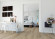 Skaben Design Rhino Click 30 XL Eiche Hell Schloss Breitenburg Real Feel Landhausdiele XL M4V Trittschallmatte Raum2 Skaben Design Rhino Click 30 XL Eiche Hell Schloss Breitenburg Real Feel Landhausdiele XL M4V Trittschallmatte Raum2