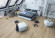 Skaben Design Rhino Click 30 XL Eiche Hell Schloss Breitenburg Real Feel Landhausdiele XL M4V Trittschallmatte Raum3 Skaben Design Rhino Click 30 XL Eiche Hell Schloss Breitenburg Real Feel Landhausdiele XL M4V Trittschallmatte Raum3