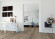 Skaben Design Rhino Click 30 XL Eiche Natürlich Charlottenburg Real Feel Landhausdiele XL M4V Trittschallmatte Raum2 Skaben Design Rhino Click 30 XL Eiche Natürlich Charlottenburg Real Feel Landhausdiele XL M4V Trittschallmatte Raum2