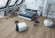 Skaben Design Rhino Click 30 XL Eiche Natürlich Charlottenburg Real Feel Landhausdiele XL M4V Trittschallmatte Raum3 Skaben Design Rhino Click 30 XL Eiche Natürlich Charlottenburg Real Feel Landhausdiele XL M4V Trittschallmatte Raum3