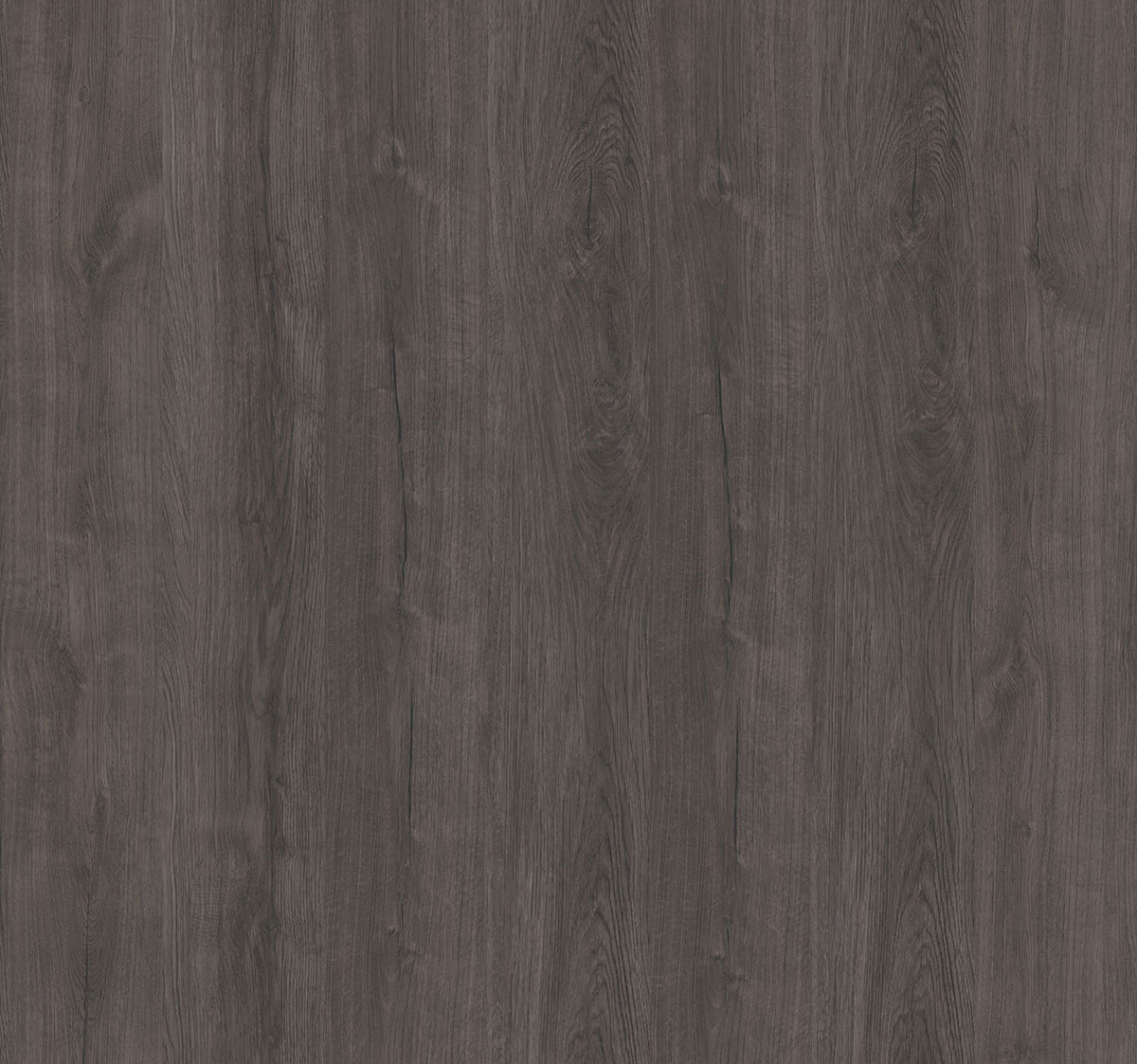 Skaben Design Rhino Click 55 Antike Eiche Grau 1-Stab Landhausdiele Trittschalldämmung