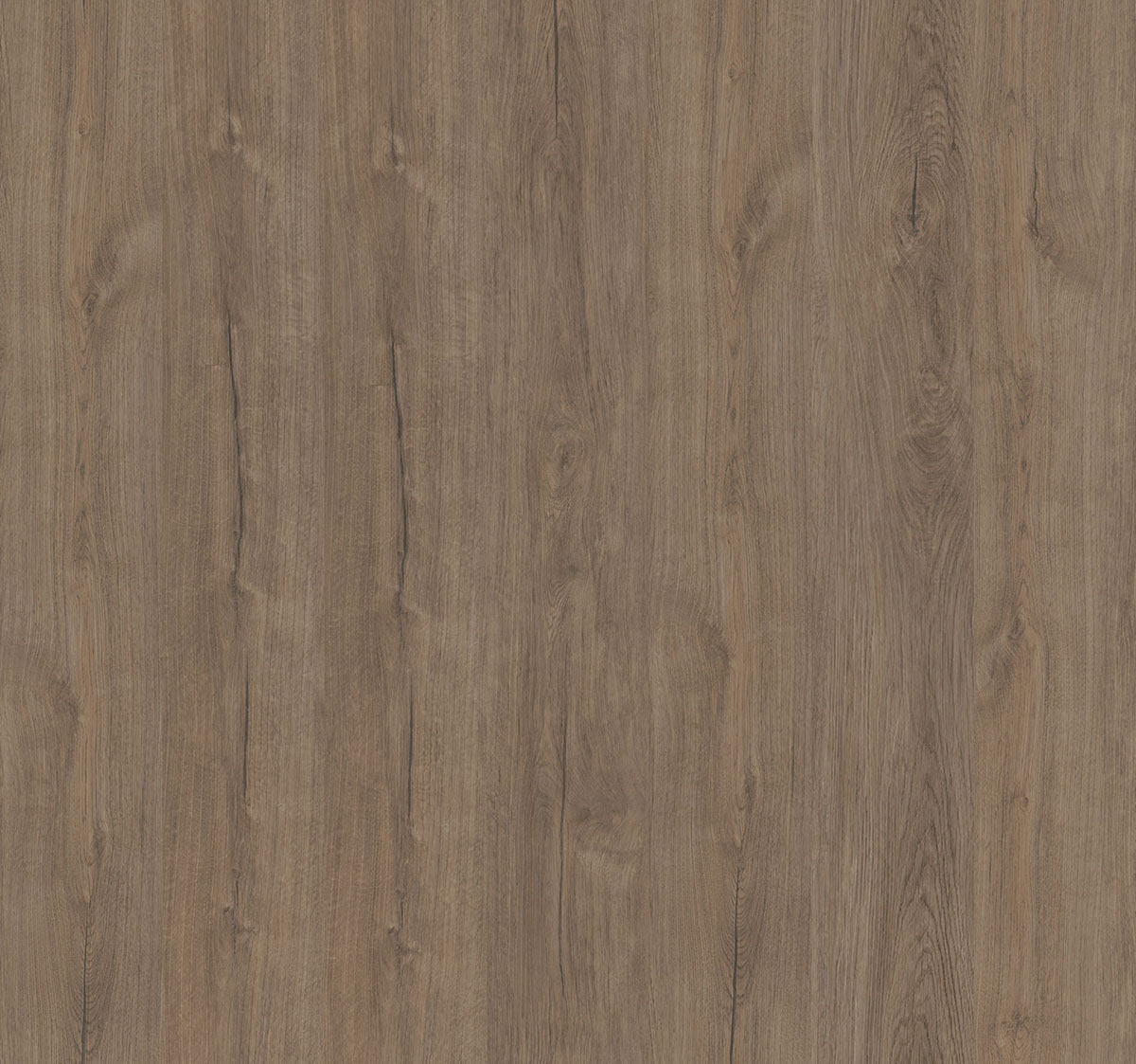 Skaben Design Rhino Click 55 Antike Eiche Natürlich Hell 1-Stab Landhausdiele Trittschalldämmung