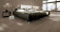 Skaben Suelo de Vinilo Design Rhino Click 55 Roble Antiguo Luz Natural 1 Lama 4V Aislamiento acústico de impacto