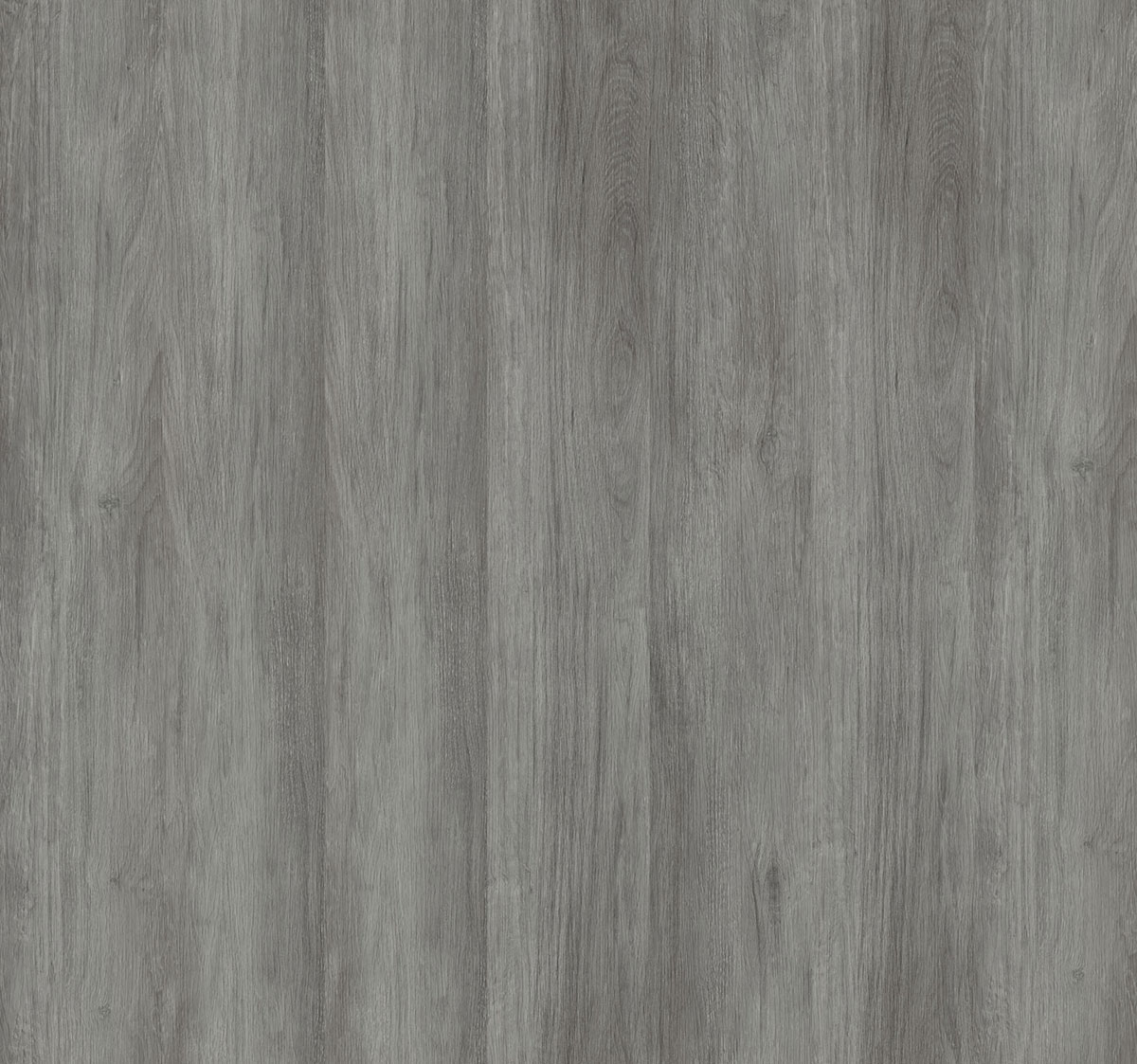 Skaben Design Rhino Click 55 Bergeiche Grau 1-Stab Landhausdiele Trittschalldämmung