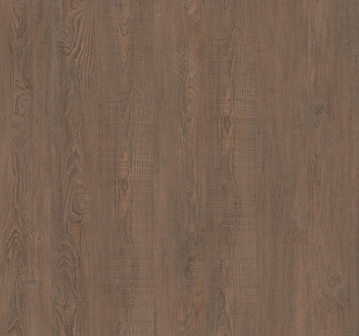 Skaben Design Rhino Click 55 Rustikale Pinie Braun 1-Stab Landhausdiele Trittschalldämmung