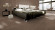 Skaben Vinylboden Design Rhino Click 55 Rustikale Pinie Braun 1-Stab Landhausdiele 4V Trittschalldämmung