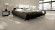 Skaben Vinylboden Design Rhino Click 55 Rustikale Pinie Weiß 1-Stab Landhausdiele 4V Trittschalldämmung
