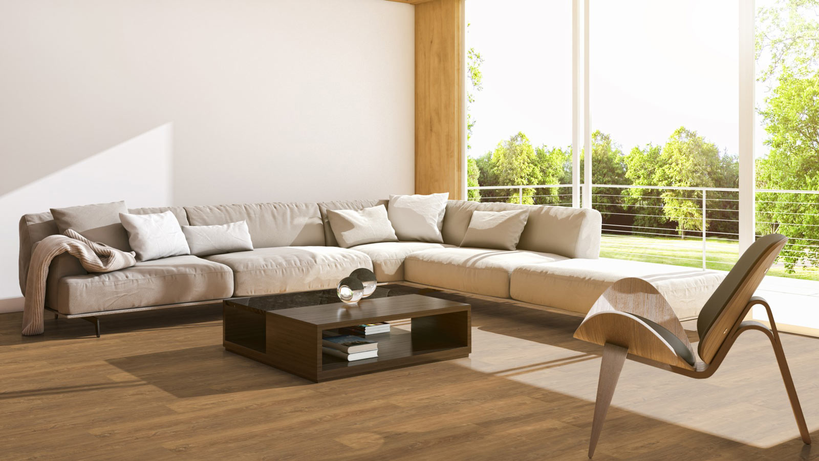 www-parkettkaiser-de-Skaben-Design-Rhino-Click-55-Spanische-Eiche-Natuerlich-Hell-LHD-RHCL5515 Raum9