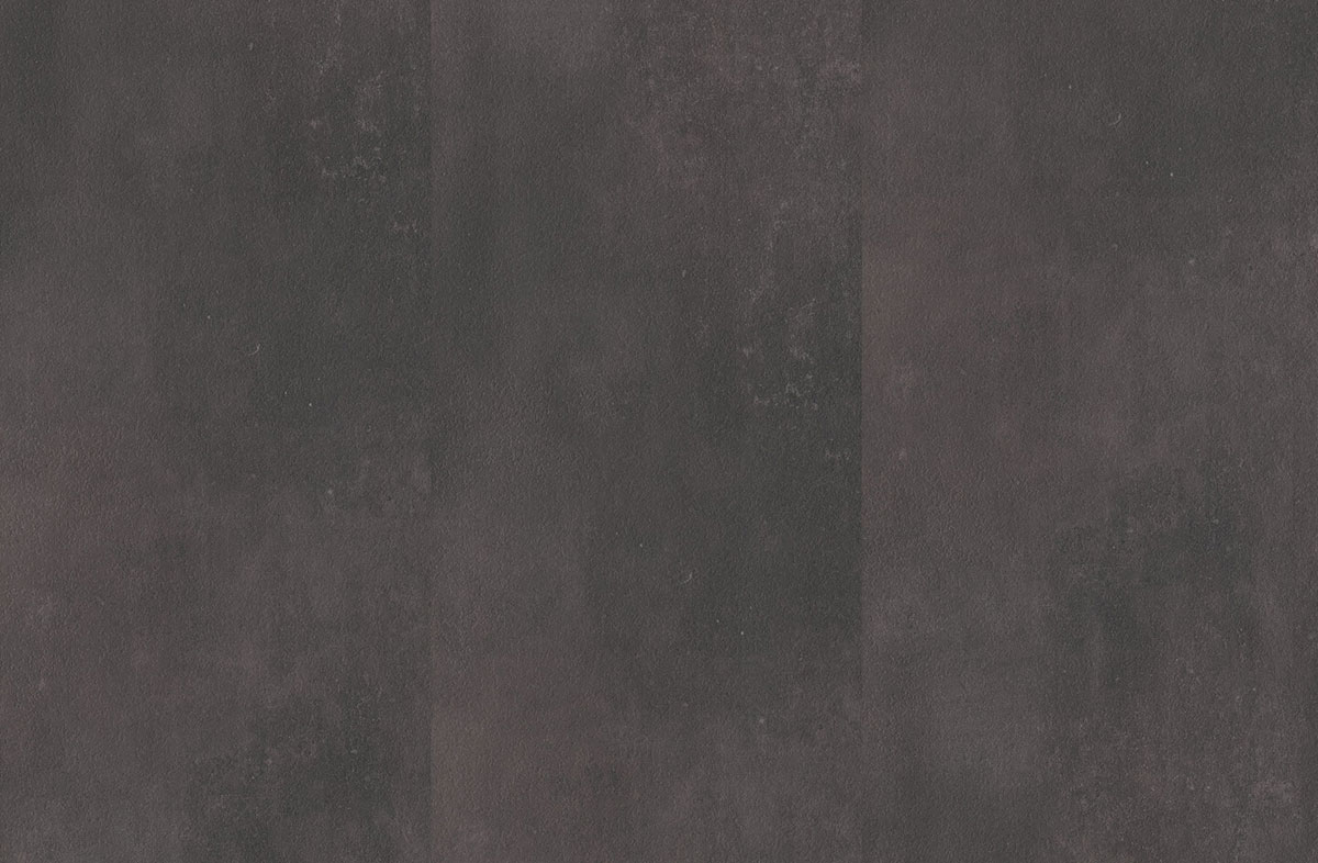 Skaben Design Rhino Click 55 Zement Dunkelgrau Fliesenoptik Trittschalldämmung