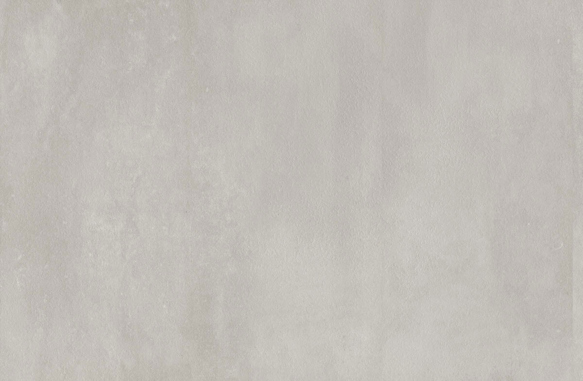 Skaben Design Rhino Click 55 Zement Perle Fliesenoptik Trittschalldämmung