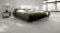 Skaben Vinylboden Design Rhino Click 55 Zement Perle Fliesenoptik 4V Trittschalldämmung