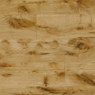 Skaben solid wood plank Oak Rustic oiled 180mm width 20mm height 4V