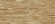 Skaben Parkett Premium 3-Stab Schiffsboden Eiche Harmony lackiert Länge 2200mm Flächenbild Skaben Parkett Premium 3-Stab Schiffsboden Eiche Harmony lackiert Länge 2200mm Flächenbild