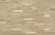 Skaben Parkett Premium 3-Stab Schiffsboden Eiche Harmony weiß extramatt versiegelt Länge 2200mm Flächenbild Skaben Parkett Premium 3-Stab Schiffsboden Eiche Harmony weiß extramatt versiegelt Länge 2200mm Flächenbild
