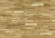 Skaben Parquet Premium 3 Tablillas Roble Armonía lacado longitud 1092mm Skaben Parquet Premium 3 Tablillas Roble Armonía lacado longitud 1092mm