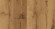 Skaben Parkett Premium Landhausdiele Eiche Alabama Classic naturgeölt 4V Dekorbild Skaben Parkett Premium Landhausdiele Eiche Alabama Classic naturgeölt 4V Dekorbild