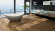 Skaben Parkett Premium Landhausdiele Eiche Alabama Classic naturgeölt 4V Raumbild 1 Skaben Parkett Premium Landhausdiele Eiche Alabama Classic naturgeölt 4V Raumbild 1