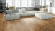 Skaben Parkett Premium Landhausdiele Eiche Alabama Classic naturgeölt 4V Raumbild 3 Skaben Parkett Premium Landhausdiele Eiche Alabama Classic naturgeölt 4V Raumbild 3