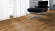 Skaben Parkett Premium Landhausdiele Eiche Alabama Classic naturgeölt 4V Raumbild 4 Skaben Parkett Premium Landhausdiele Eiche Alabama Classic naturgeölt 4V Raumbild 4
