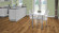 Skaben Parkett Premium Landhausdiele Eiche Alabama Classic naturgeölt 4V Raumbild 5 Skaben Parkett Premium Landhausdiele Eiche Alabama Classic naturgeölt 4V Raumbild 5