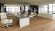 Skaben Parkett Premium Landhausdiele Eiche Alabama Classic naturgeölt 4V Raumbild 8 Skaben Parkett Premium Landhausdiele Eiche Alabama Classic naturgeölt 4V Raumbild 8
