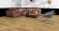 Skaben Parquet Premium 1-strip plank Oak Rustic Extramatt Finish Brushed 4V Skaben Parquet Premium 1-strip plank Oak Rustic Extramatt Finish Brushed 4V