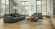 Skaben Parquet Premium 1-strip plank Oak Rustic Extramatt Finish Brushed 4V Skaben Parquet Premium 1-strip plank Oak Rustic Extramatt Finish Brushed 4V