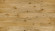 Skaben Parquet Premium 1-strip plank Oak Rustic Natural Oiled Brushed 130mm Width M4V