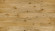 Skaben Parquet Premium 1-strip plank Oak Rustic Natural Oiled Brushed 130mm Width M4V Skaben Parquet Premium 1-strip plank Oak Rustic Natural Oiled Brushed 130mm Width M4V