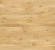 Skaben Parquet Premium 1-strip plank Oak Rustic Natural Oiled Raw Wood Look Brushed 180mm Width M4V