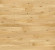 Skaben Parquet Premium 1-strip plank Oak Rustic Natural Oiled Raw Wood Look Brushed 180mm Width M4V Skaben Parquet Premium 1-strip plank Oak Rustic Natural Oiled Raw Wood Look Brushed 180mm Width M4V