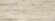 Skaben Parquet Premium 1 frise lame large Chêne Rustic huilé naturel blanc brossé Largeur 180mm M4V Skaben Parquet Premium 1 frise lame large Chêne Rustic huilé naturel blanc brossé Largeur 180mm M4V