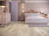 Skaben Parquet Premium 1 frise lame large Chêne Rustic huilé naturel blanc brossé Largeur 180mm M4V Skaben Parquet Premium 1 frise lame large Chêne Rustic huilé naturel blanc brossé Largeur 180mm M4V