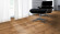 Skaben Parkett Premium Landhausdiele Eiche Elephant Skin Classic naturgeölt 4V Raumbild 4 Skaben Parkett Premium Landhausdiele Eiche Elephant Skin Classic naturgeölt 4V Raumbild 4