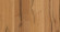 Skaben Parkett Premium Landhausdiele Eiche Handcrafted Classic handgehobelt naturgeölt 4V Dekorbild Skaben Parkett Premium Landhausdiele Eiche Handcrafted Classic handgehobelt naturgeölt 4V Dekorbild