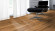 Skaben Parkett Premium Landhausdiele Eiche Handcrafted Classic handgehobelt naturgeölt 4V Raumbild 4 Skaben Parkett Premium Landhausdiele Eiche Handcrafted Classic handgehobelt naturgeölt 4V Raumbild 4
