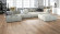 Skaben Parkett Premium Landhausdiele Eiche Kentucky Classic handgehobelt gebürstet neutral geölt 4V Raumbild 2 Skaben Parkett Premium Landhausdiele Eiche Kentucky Classic handgehobelt gebürstet neutral geölt 4V Raumbild 2