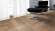 Skaben Parkett Premium Landhausdiele Eiche Kentucky Classic handgehobelt gebürstet neutral geölt 4V Raumbild 4 Skaben Parkett Premium Landhausdiele Eiche Kentucky Classic handgehobelt gebürstet neutral geölt 4V Raumbild 4